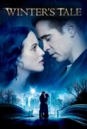 Winters Tale 2014 720p Bluray AAC x264-SaRGN