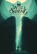 Wiro.Sableng.212.2018.INDONESIA.1080p.NF.WEBRip.H264-AAC.DoyoQ