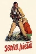 Without.Pity.1948.(Alberto.Lattuada-Federico.Fellini-Crime).720p.x264-Classics