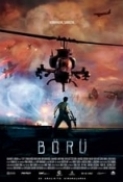 Boru.2018.1080p.AMZN.WEB-DL.DDP5.1.H.264-BdC