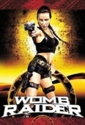 Womb.Raider.2003-[Erotic].DVDRip