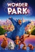 Cudesni.park.(2019).1080p.crtani.filmovi.hrvatski.sink.[remastered]