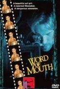 Word.Of.Mouth.1999-[Erotic].DVDRip