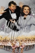 Words.and.Music.(1948).BluRay.x264.1080p.DTS.HD.MA.UNTOUCHED.BD50.Vi53RiON