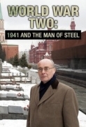 World invasion (2011) WEBRip 1080p HEVC EAC3 ITA ENG SUB ITA ENG - Lullozzo
