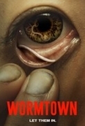 Wormtown.2025.720p.WEBRip.AAC.x264-skyflickz