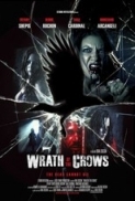 Wrath of the Crows 2013 DVDRip x264-WaLMaRT