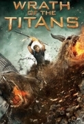 Wrath of the Titans (2012) 3D-HSBS-1080p-H264-AC 3 (DolbyDigital-5.1) ? nickarad