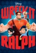 Wreck.It.Ralph..2012.3D.1080p.BRRip.Half-OU.x264.AAC-ETRG