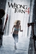 Wrong.Turn.4.2011.READNFO.1080p.BluRay.x264-Japhson