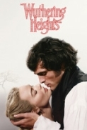 Wuthering.Heights.2026.1080p.10bit.BluRay.[Org.DDP2.0-Hindi+DDPA7.1-English].ESub.HEVC-The.PunisheR