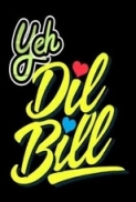 Yeh.Dil.Bill.2025.1080p.10bit.AMZN.WEBRip.Hindi.DDP2.0.x265.HEVC-Ospreay