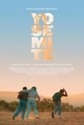 Yosemite (2015)Mp-4-X264-Dvd-Rip-480p-AAC-DSD