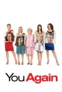 You.Again.2010.R5.PsP...vice