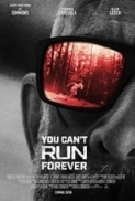 You.Can't.Run.Forever.2024.1080p.HD.WEBRip.1.45GiB.AAC.x264-PortalGoods