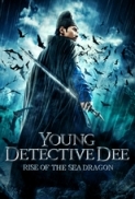Rise Of A Legend 2014 1080p ENG-HC BRRip x264 AAC-KiNGDOM
