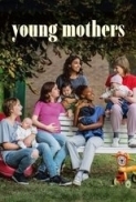 Young Mothers.2025.1080p.WEB-DL.AAC.x264-skyflickz