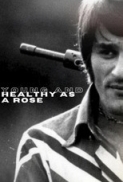 Young and Healthy as a Rose (1971) (Remaster) (1080p WEB-DL x264 AAC OxMe)