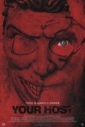 Your Host.2025.720p.WEB-DL.AAC.x264-signtech24