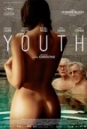 Youth.2026.1080p.NF.WEB-DL.Multi.DDP5.1.H.264-themoviesboss