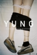 Yung.2018.1080p.WEBRip.10bit.DDP5.1.x265.FaS