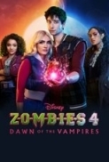 Zombies.4.L.Alba.dei.Vampiri.2025.1080p.DSNP.WEB-DL.DDP5.1.H.264-FHC_CREW.mkv