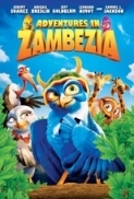Zambezia.(2012).1080p.crtani.filmovi.hrvatski.sink.[remastered]