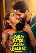Zara.Hatke.Zara.Bachke.2023.WebRip.720p.x264.[Hindi].AAC-[MoviesFD7]