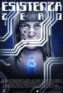 Esistenza zero (2025) 1080p H264 iTA AC3 Sub Fre EnG-MIRCrew
