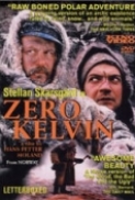 Zero.Kelvin.1995.(1001.Movies.You.Must.See).720p.x264-Classics