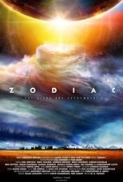 Zodiac Signs of the Apocalypse 2014 DVDRip x264-NOSCREENS