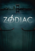 Zodiac 2007 {DvDRiP.Xvid}[1337x][blackjesus]