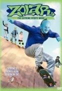 Zolar 2004 DVDRip X264-TASTE