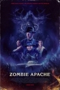 Zombie Apache.2025.1080p.WEB-DL.AAC.x264-skyflickz