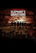 Zombie Killers Elephants Graveyard 2015 DVDRip x264 AC3-iFT
