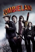 Zombieland (2009) {400mb.Rip}{R5.x264}[1337x][blackjesus]