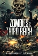 Zombies Of The Third Reich.2025.720p.WEBRip.AAC.x264-skyflickz
