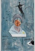 Inertia.2025.1080p.WEBRip.10Bit.DDP.5.1.x265-NeoNoir