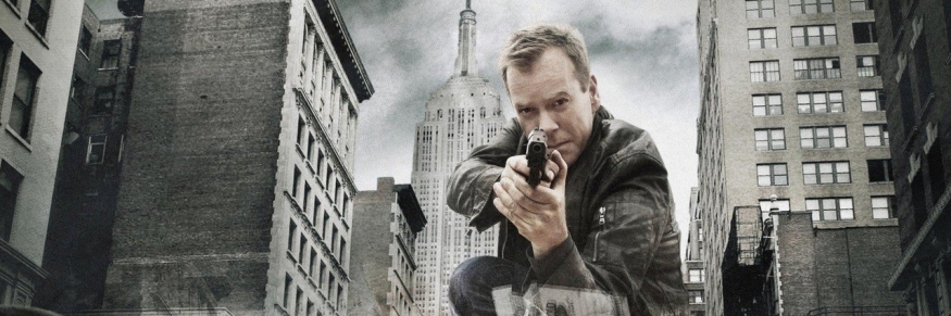 24 S02E24 WebHD 1080p AAC - TRRG [Kp]