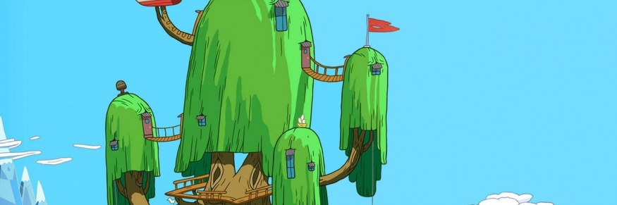 Adventure.Time.S05E48.Betty.1080p.WEB-DL.AAC2.0.H.264-BS [PublicHD]