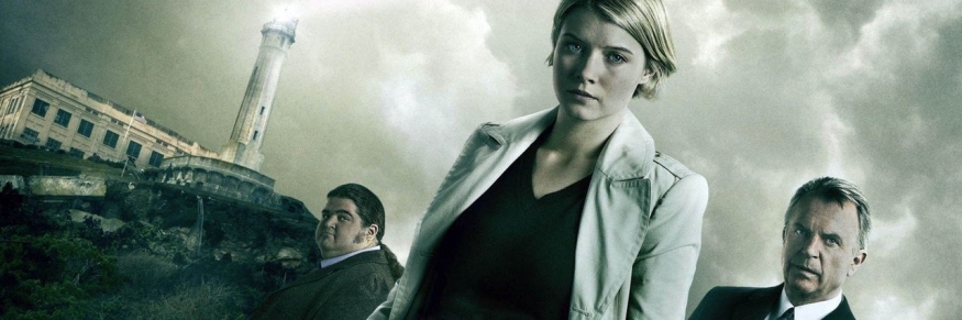 Alcatraz.S01E11.FASTSUB.VOSTFR.HDTV.XviD-MiND