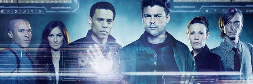Almost Human S01E13 720p HDTV X264-DIMENSION