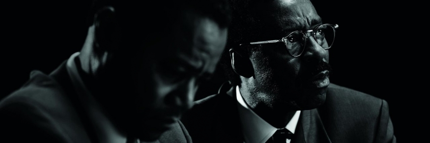 American.Crime.Story.2x09.Solo.ITA.ENG.1080p.WEB-DLMux.H.264-Morpheus.mkv