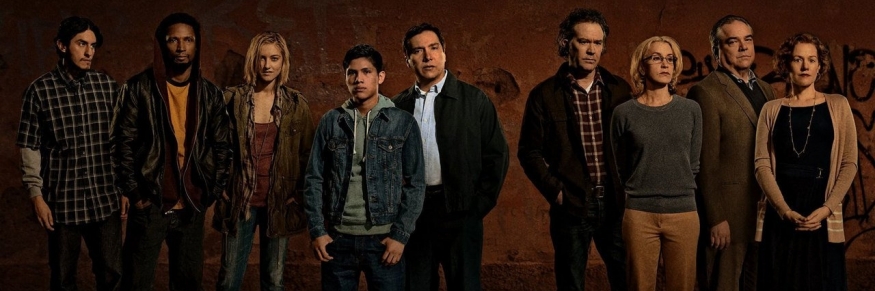 American Crime S01E11 720p HDTV X264-DIMENSION