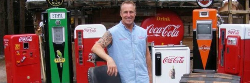 American.Restoration.S04E11.720p.HDTV.x264-EVOLVE [PublicHD]