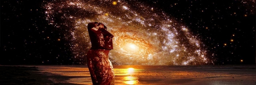 Ancient.Aliens.S14E22.720p.WEB.h264-TBS[TGx] ⭐