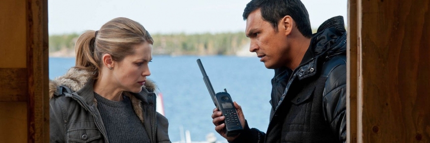 Arctic.Air.S03E11.720p.HDTV.x264-2HD [PublicHD]
