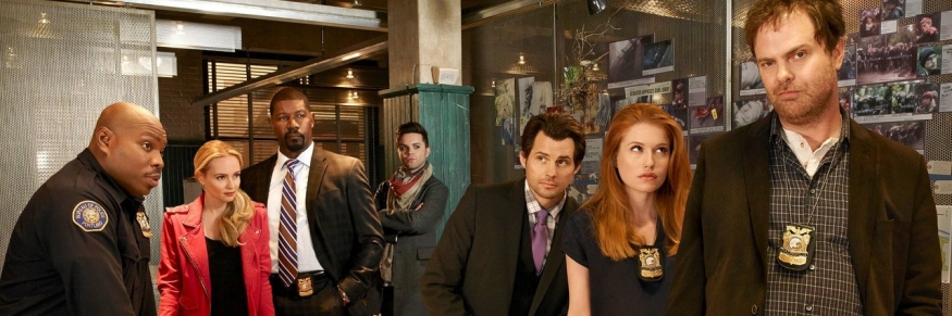 Backstrom S01E13 REAL 720p HDTV x264-KILLERS