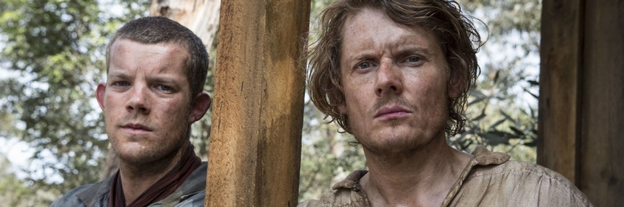 Banished S01E06 HDTV x264-SNEAkY