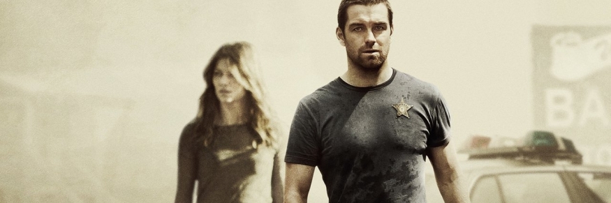 Banshee S04E07 HDTV x264 FLEET